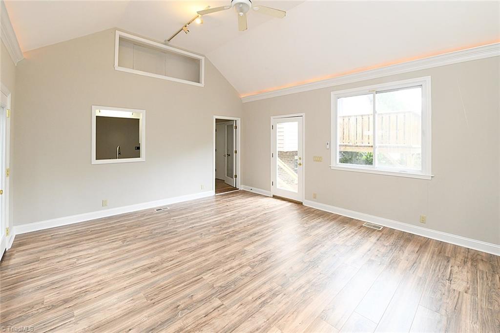 7470 Pine Trail Road Pfafftown, NC 27040 - Photo 8 of 30 Gallery Image 8