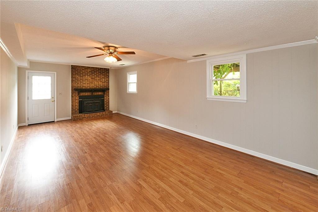 7470 Pine Trail Road Pfafftown, NC 27040 - Photo 10 of 30 Gallery Image 10