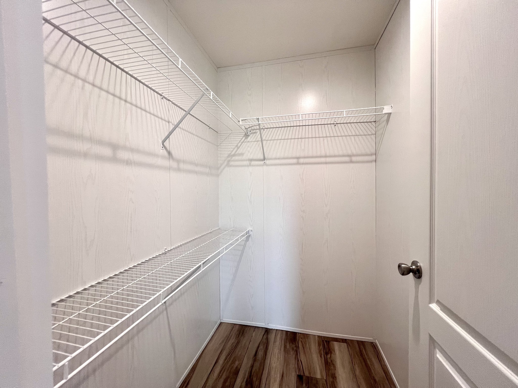 1081 McAfee Road Morrison, TN 37357 - Photo 19 of 39 a view of utility room