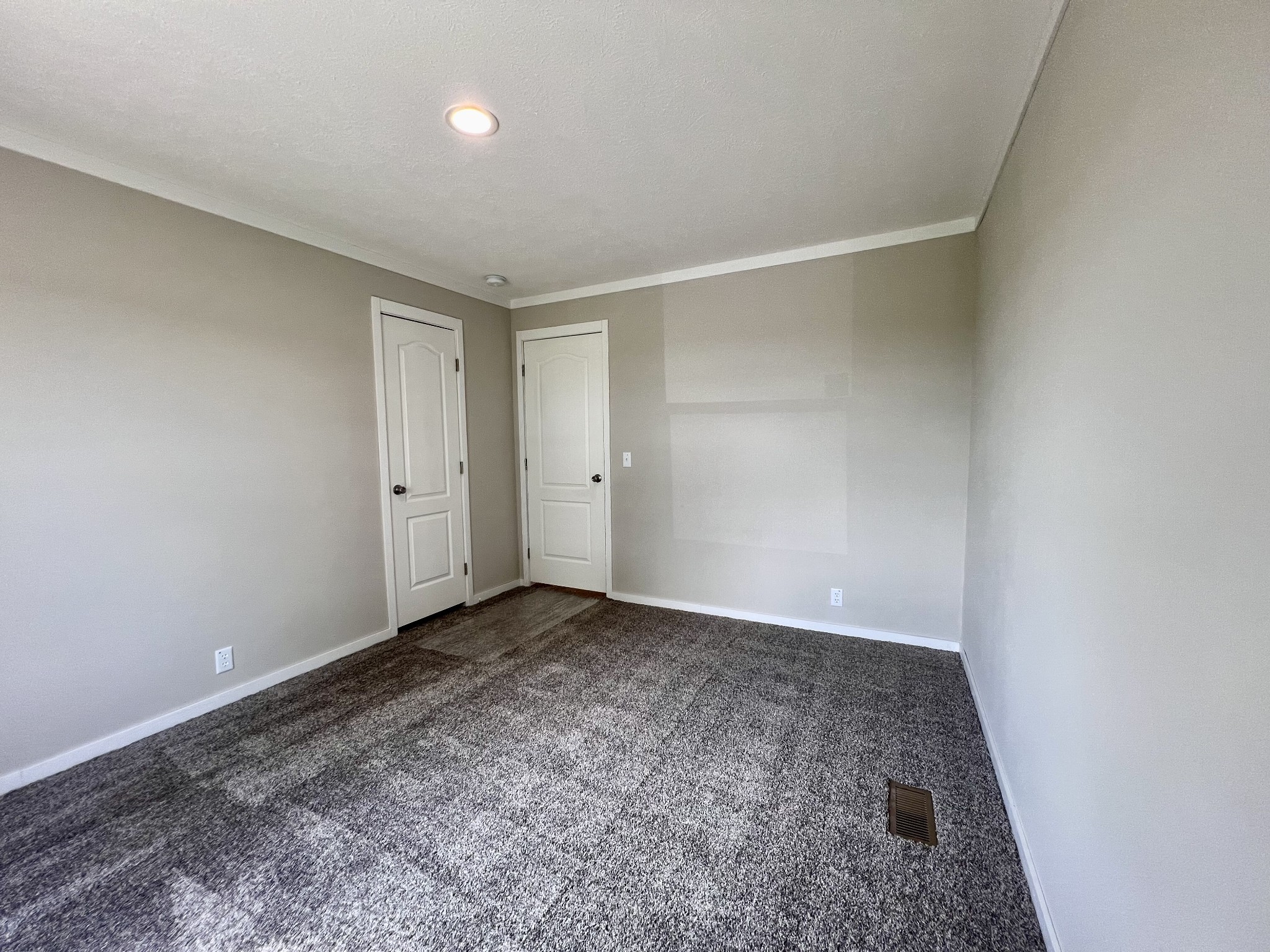 1081 McAfee Road Morrison, TN 37357 - Photo 27 of 39 a view of room