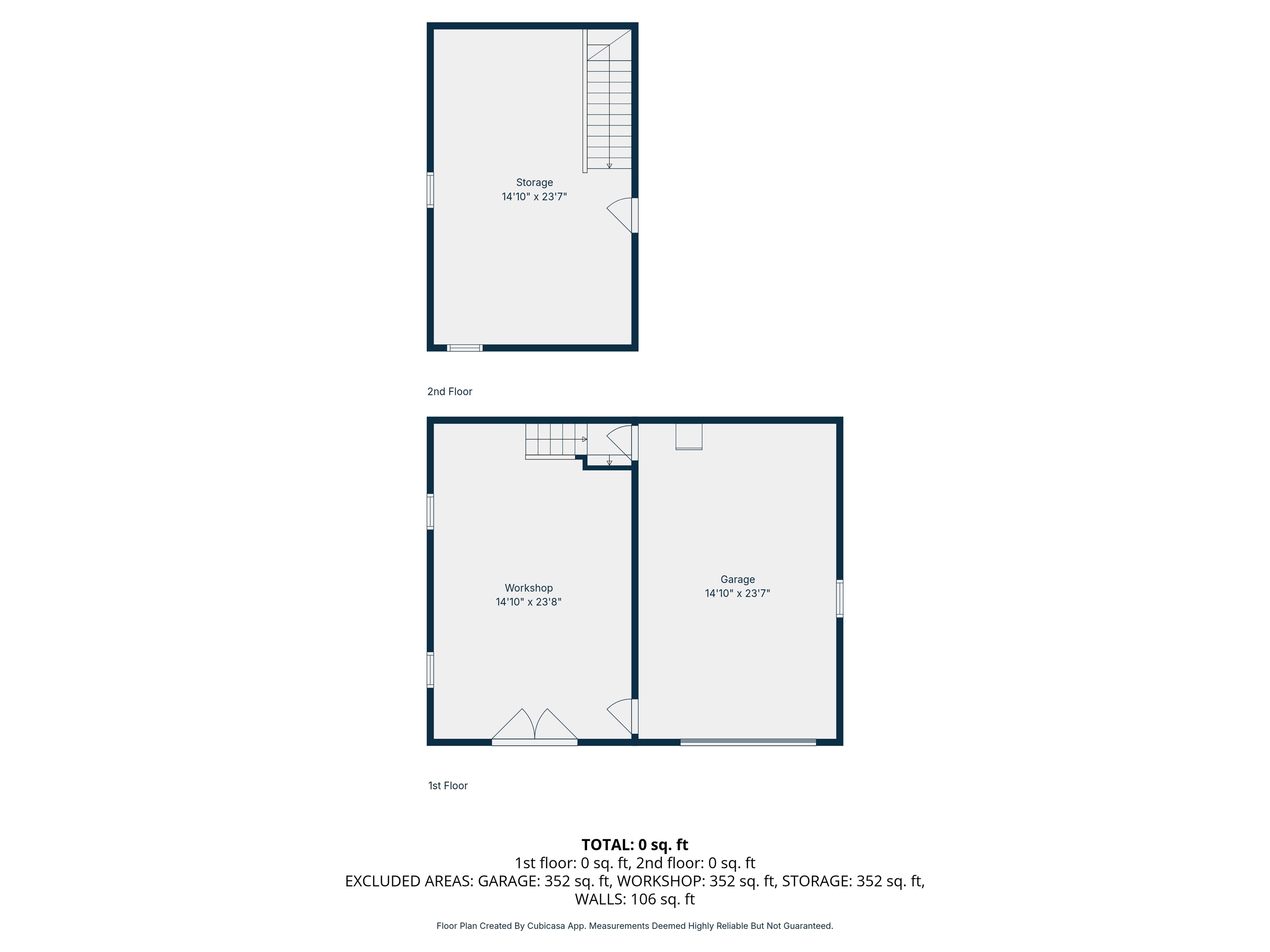 13 Sunridge Road Windham, NH 03087 - Photo 59 of 59