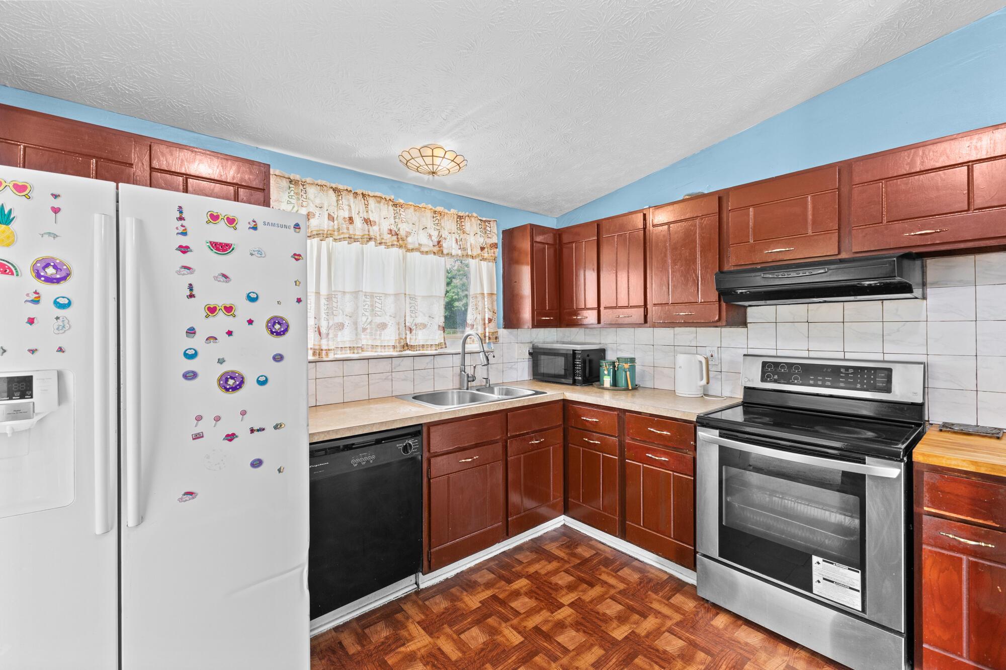 3456 Fox Run Road Westerville, OH 43081 - Photo 10 of 30