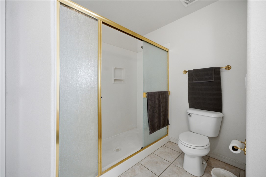 4399 Pinto Road Kingman, AZ 86401 - Photo 16 of 32