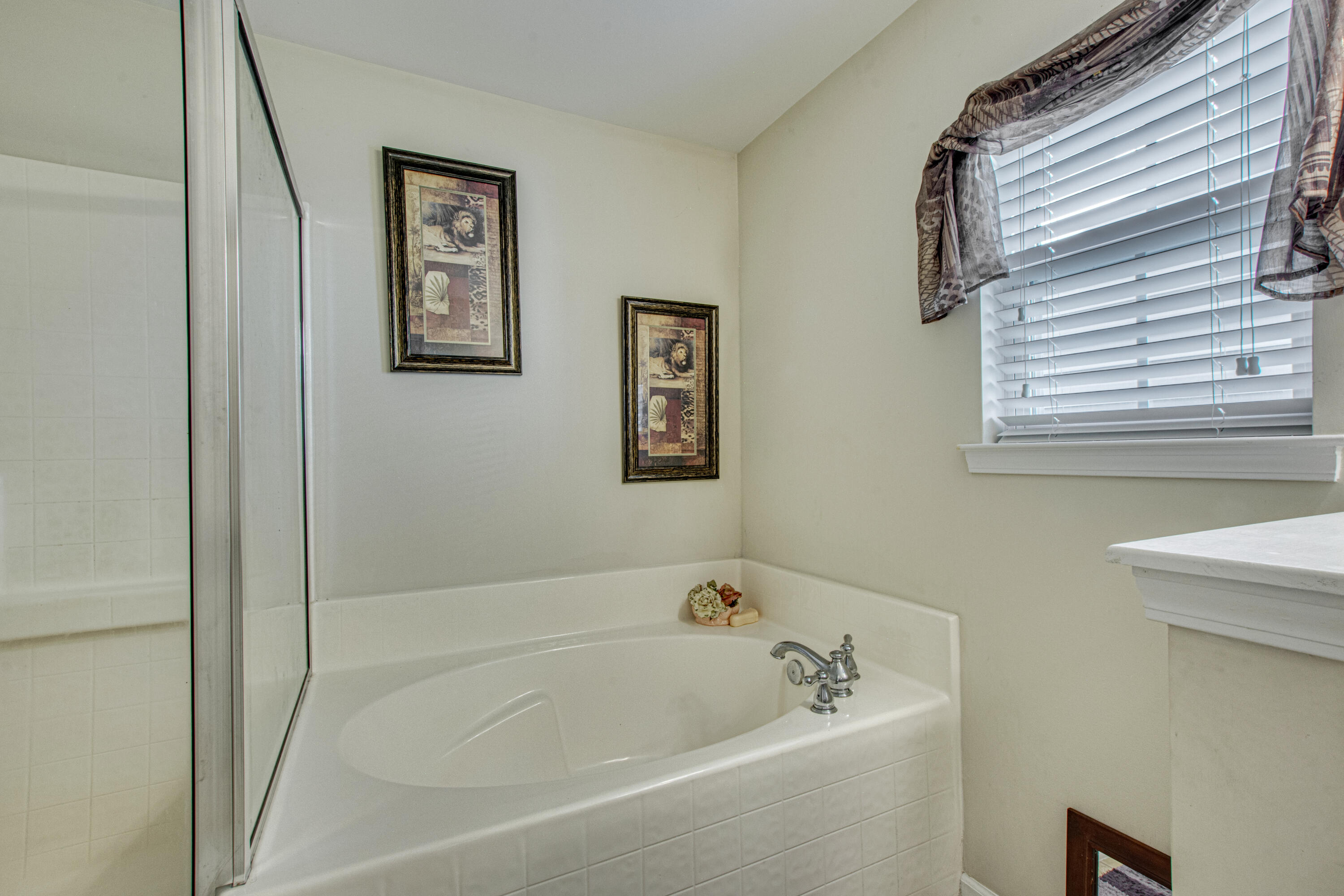 3528 Galaxy Road Ladson, SC 29456 - Photo 13 of 22 3
