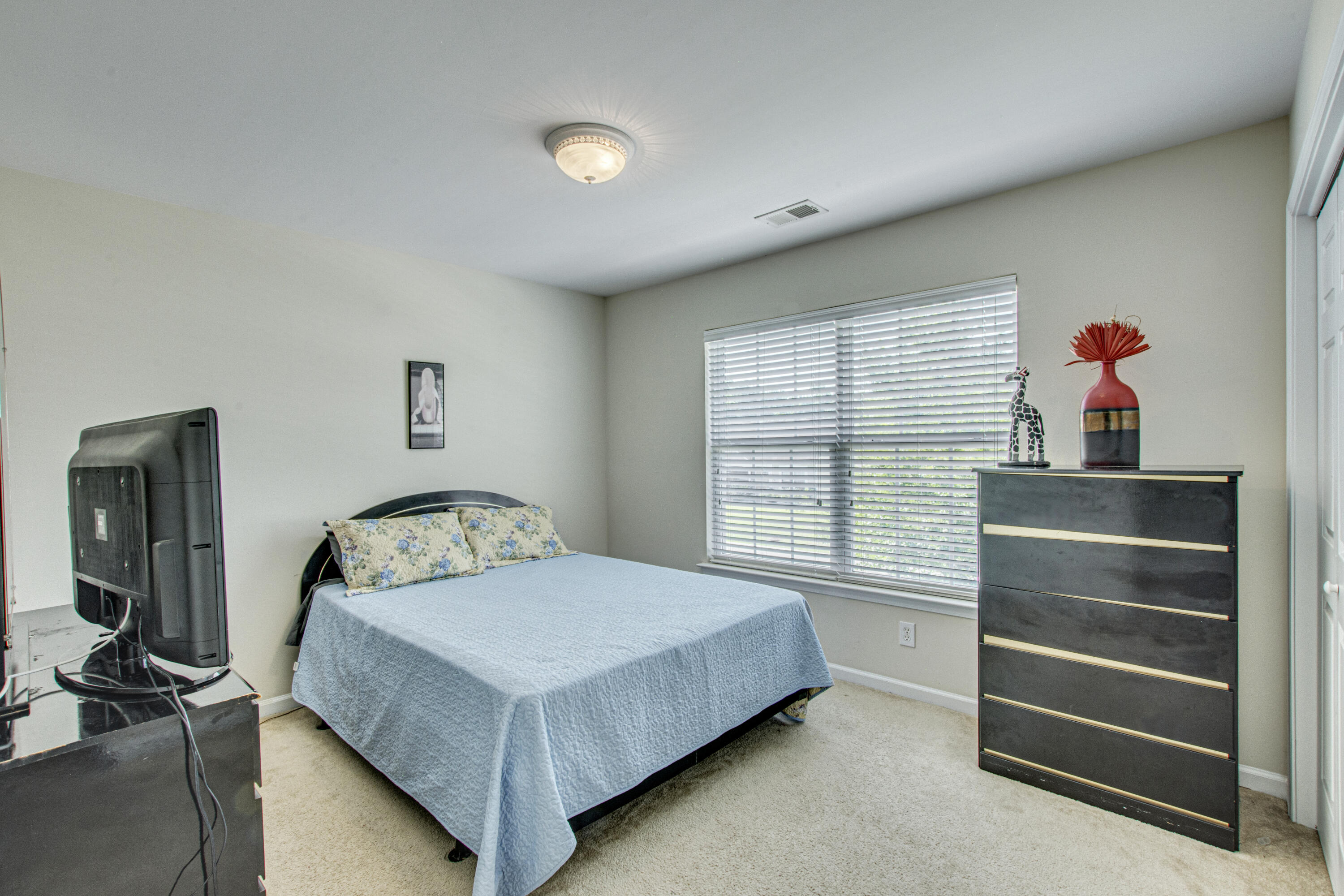 3528 Galaxy Road Ladson, SC 29456 - Photo 17 of 22 28