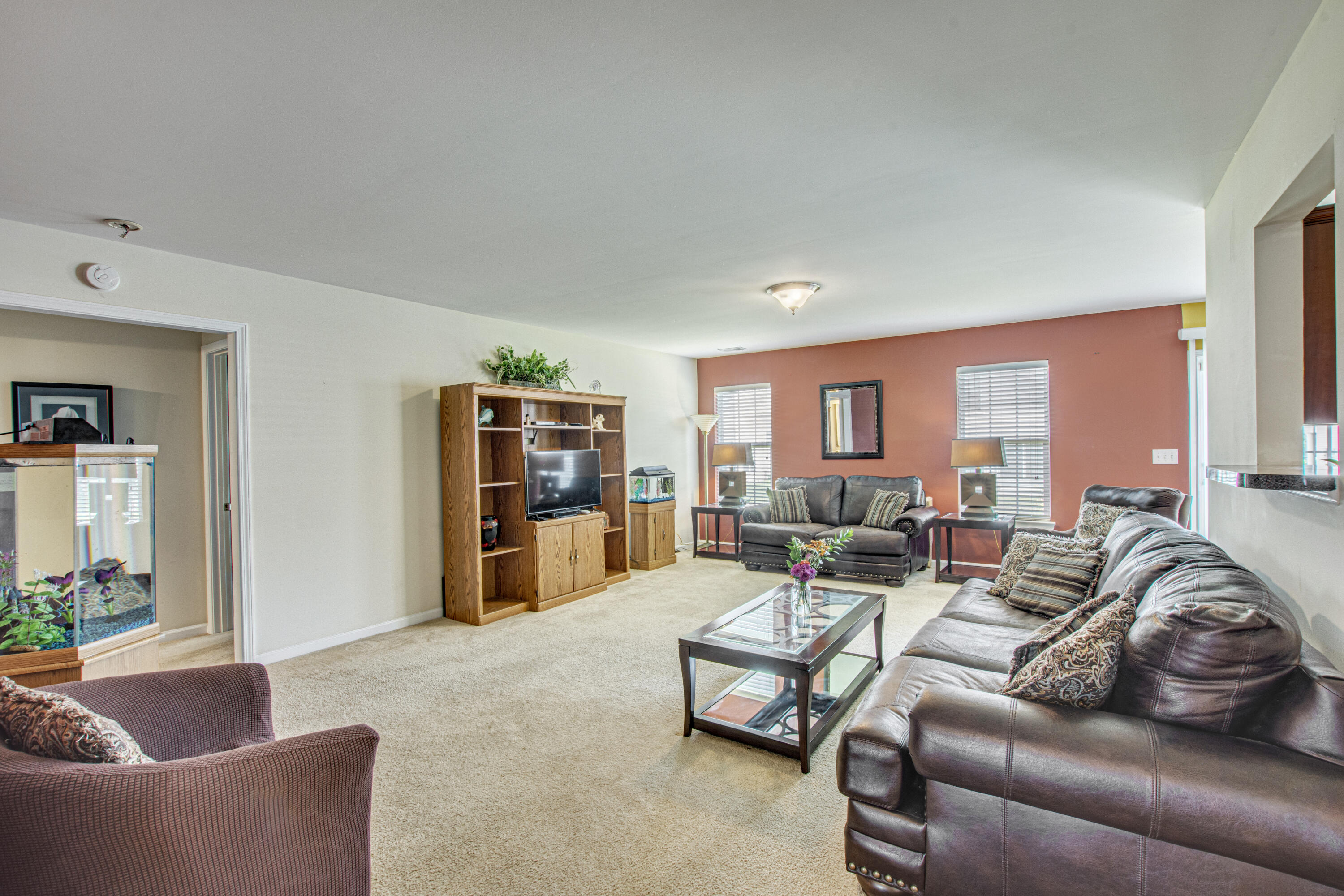 3528 Galaxy Road Ladson, SC 29456 - Photo 6 of 22 23