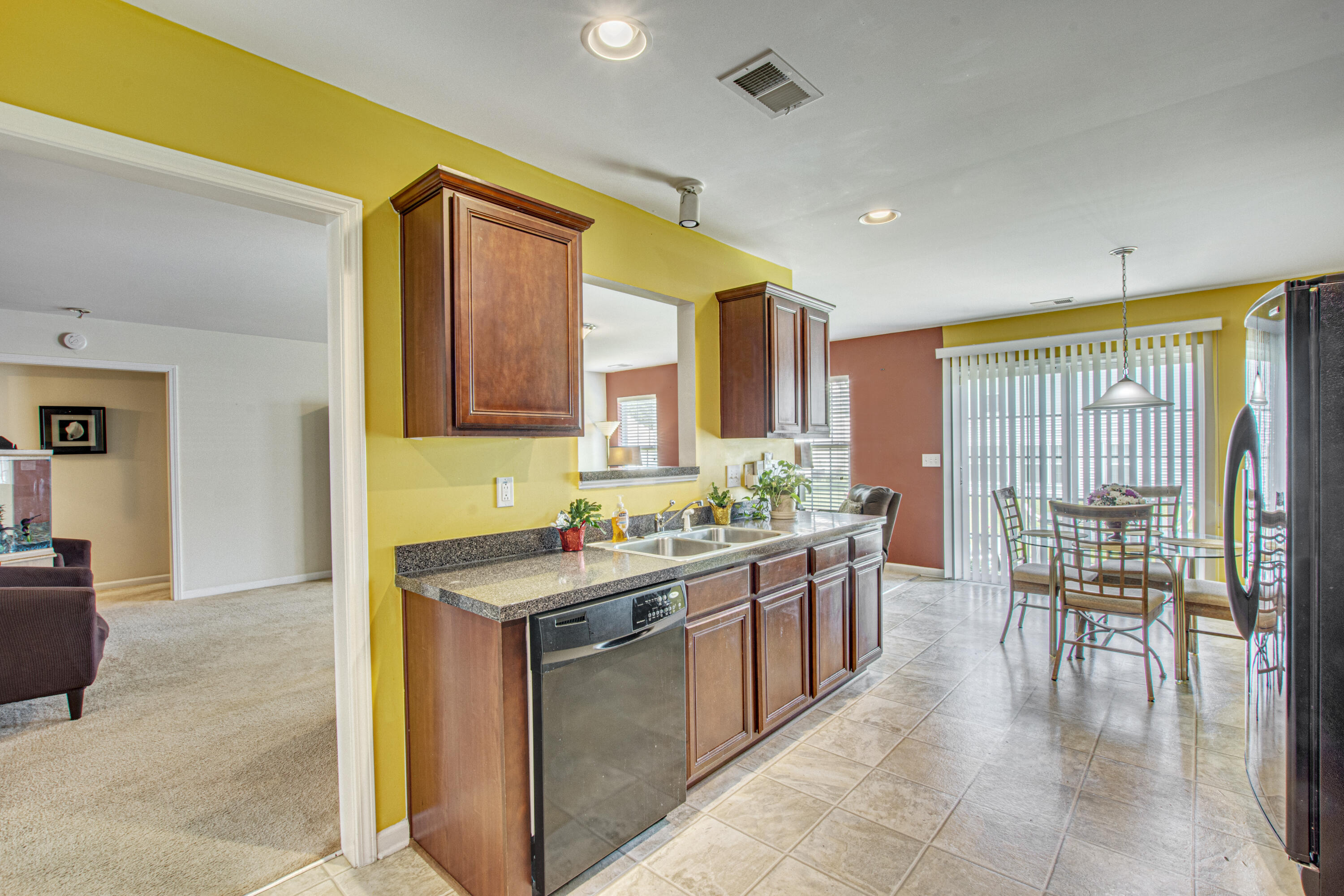 3528 Galaxy Road Ladson, SC 29456 - Photo 8 of 22 21