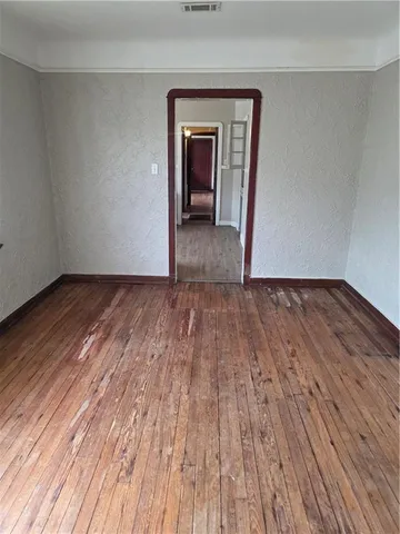 $1,200 | 2520 Leonidas Street, New Orleans, LA 70118