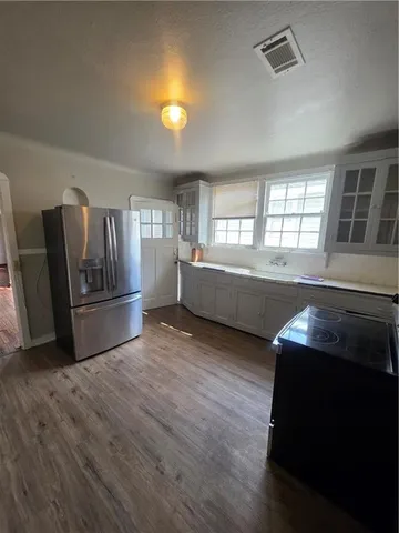 $1,200 | 2520 Leonidas Street, New Orleans, LA 70118