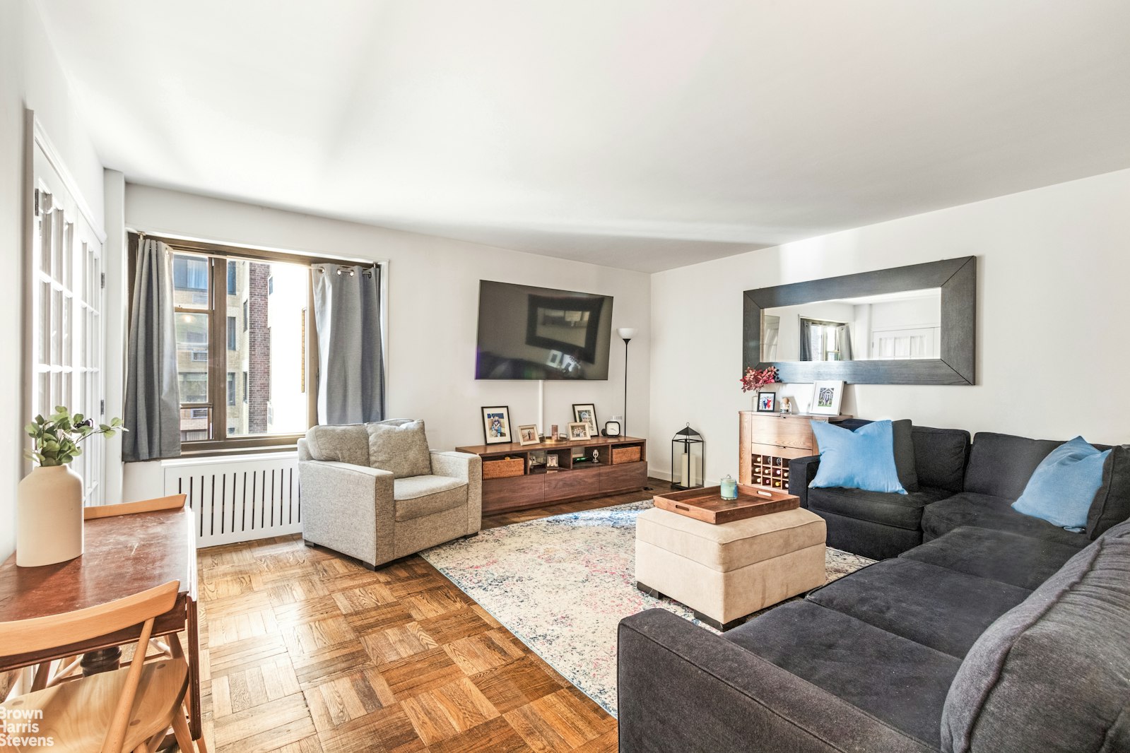 55 East End Ave Unit 4L  