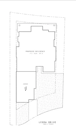 $939,999 | Leora Drive, Washington, UT 84780