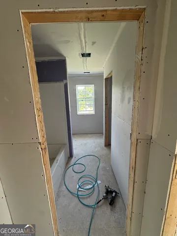 a picture of a glass window