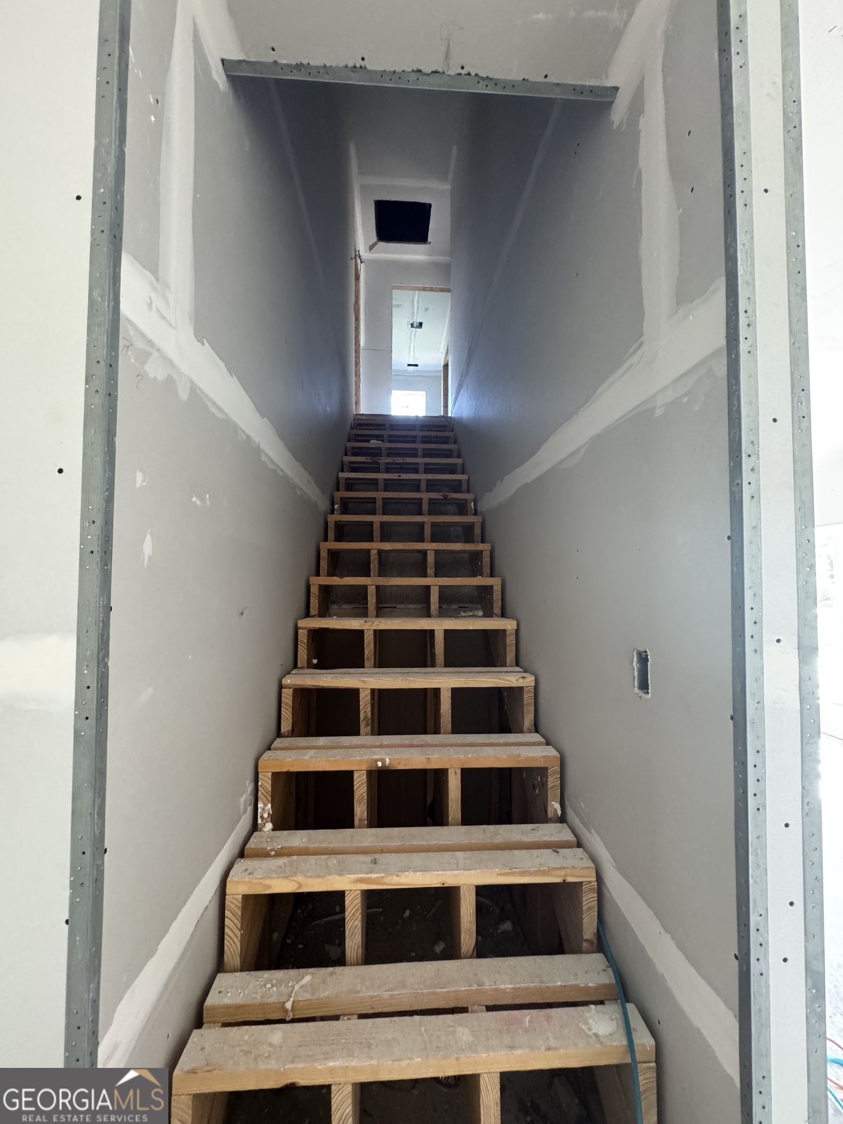 201 New Drive Claxton, GA 30417 - Photo 18 of 21