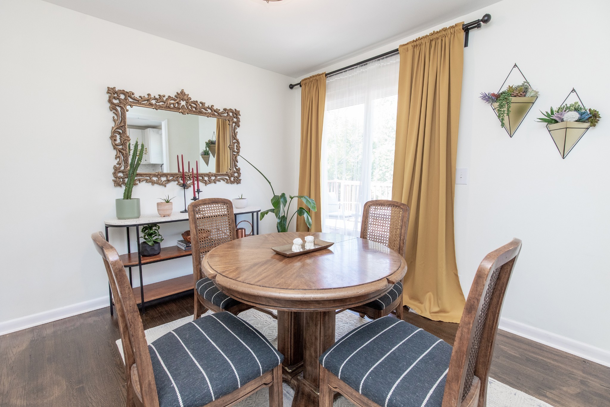 305 Aurora Avenue Madison, TN 37115 - Photo 13 of 39