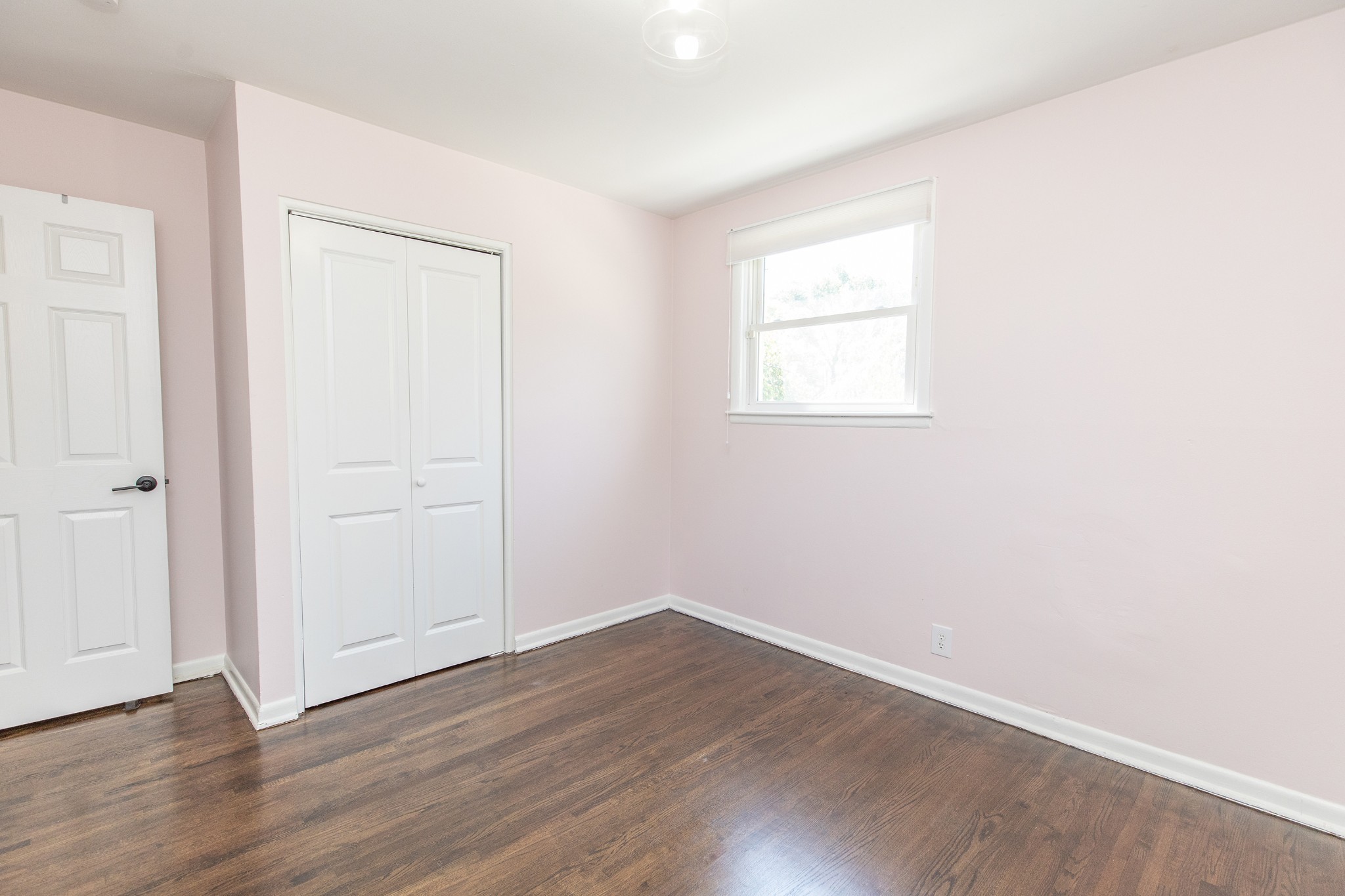 305 Aurora Avenue Madison, TN 37115 - Photo 15 of 39