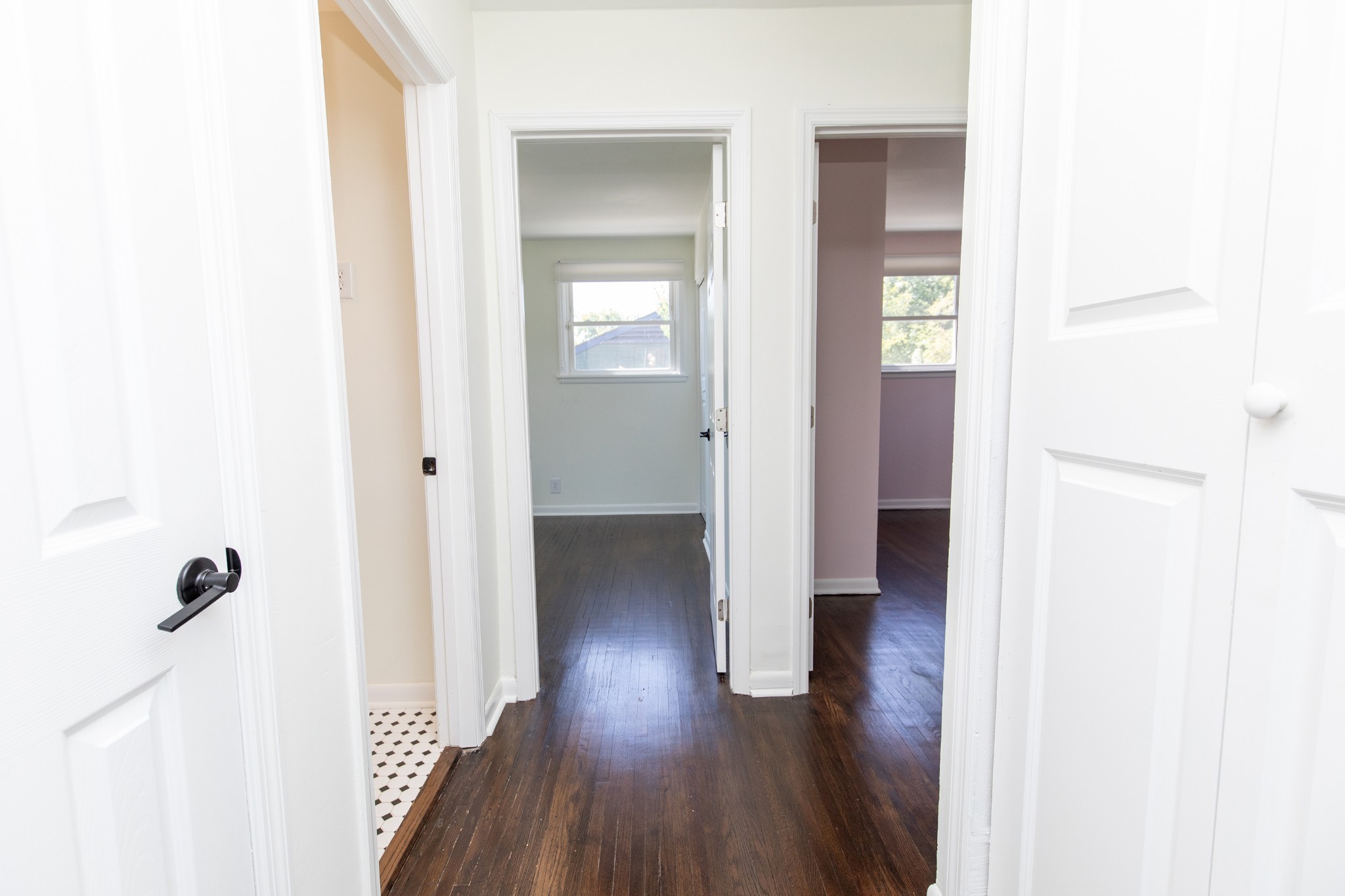 305 Aurora Avenue Madison, TN 37115 - Photo 17 of 39