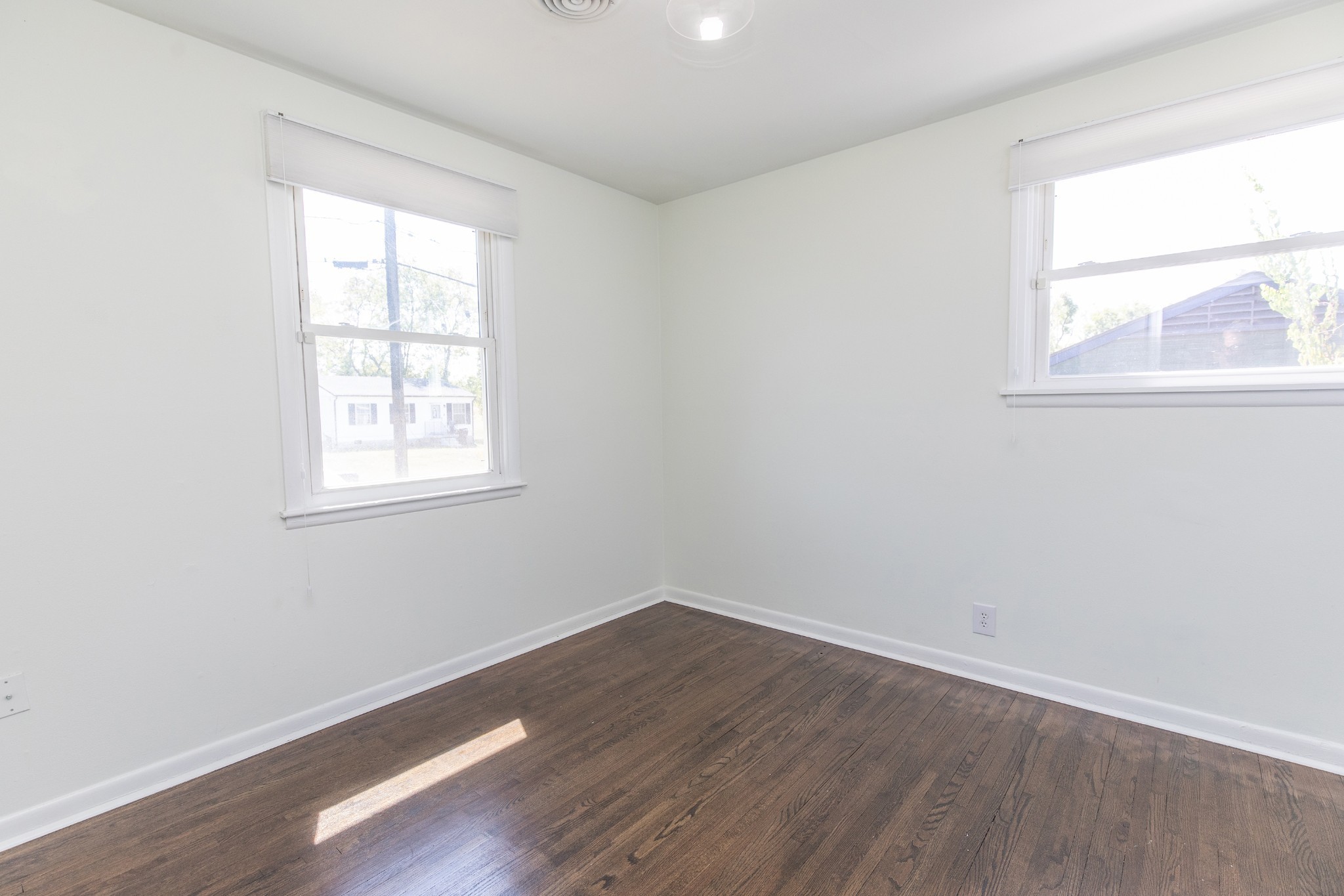 305 Aurora Avenue Madison, TN 37115 - Photo 18 of 39