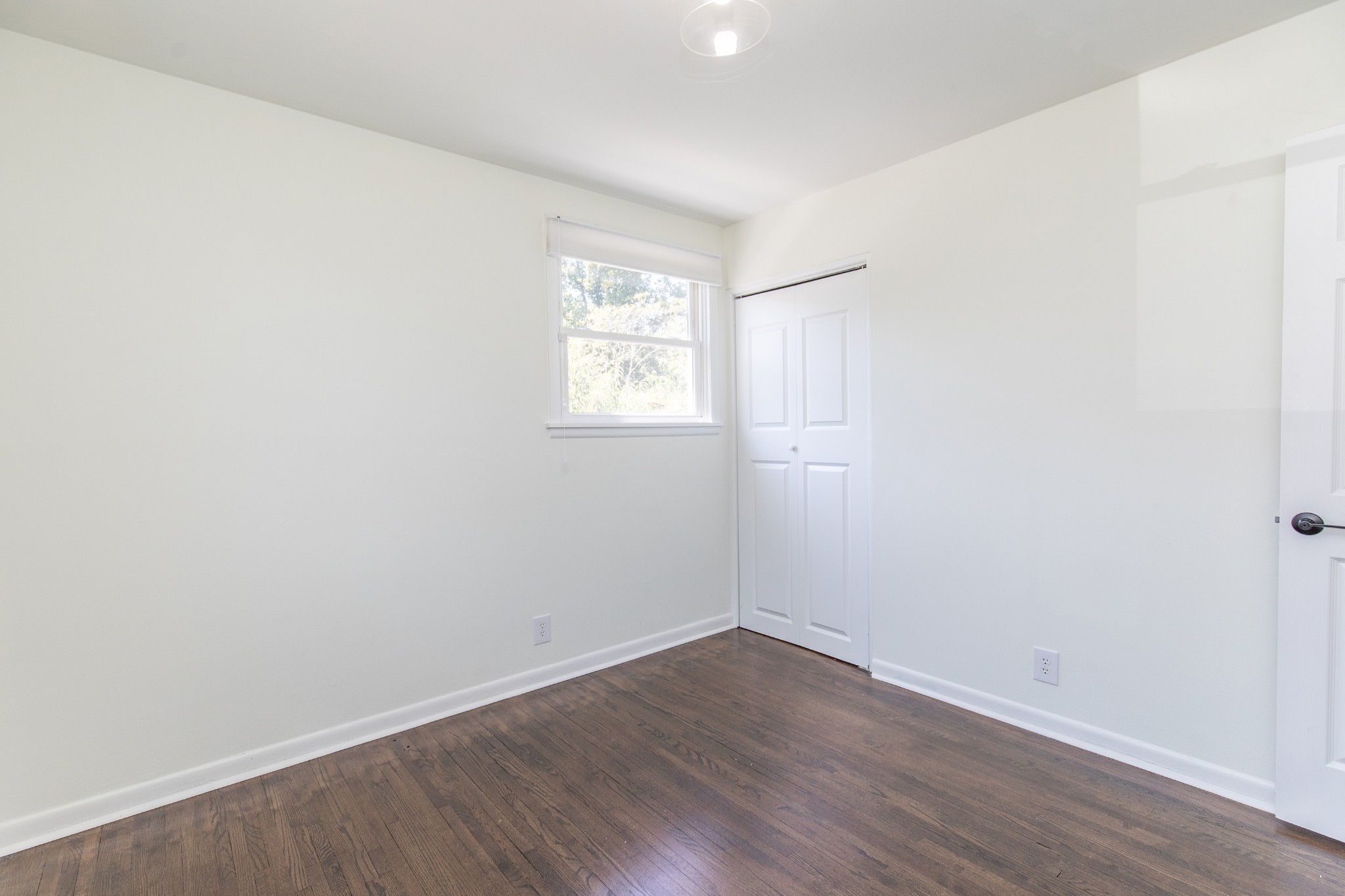 305 Aurora Avenue Madison, TN 37115 - Photo 19 of 39