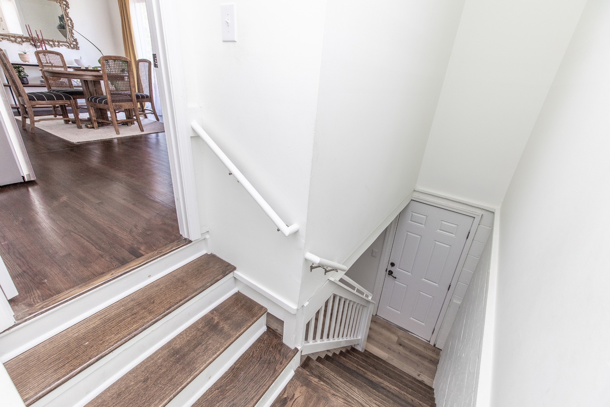 305 Aurora Avenue Madison, TN 37115 - Photo 20 of 39