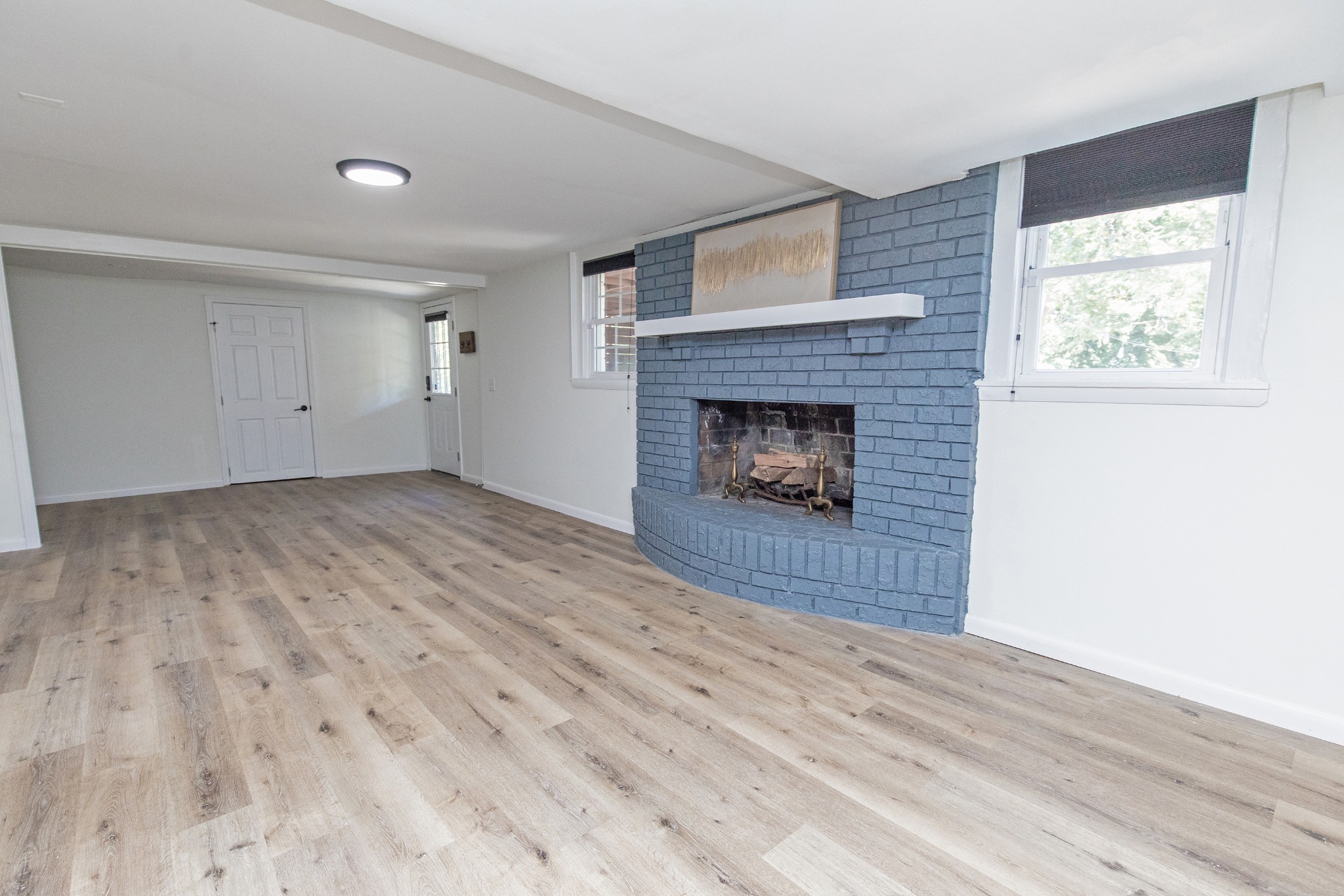 305 Aurora Avenue Madison, TN 37115 - Photo 21 of 39