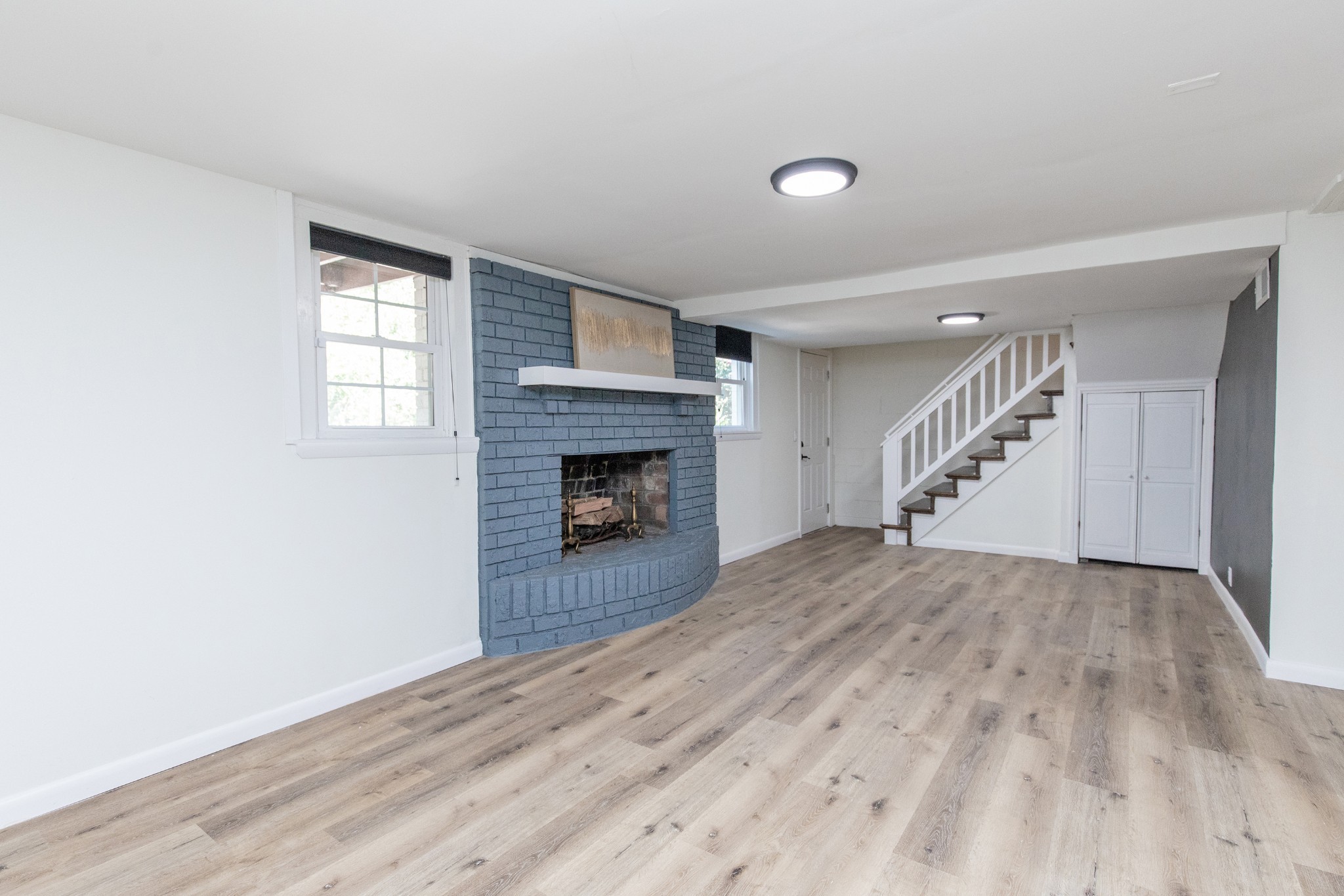 305 Aurora Avenue Madison, TN 37115 - Photo 22 of 39