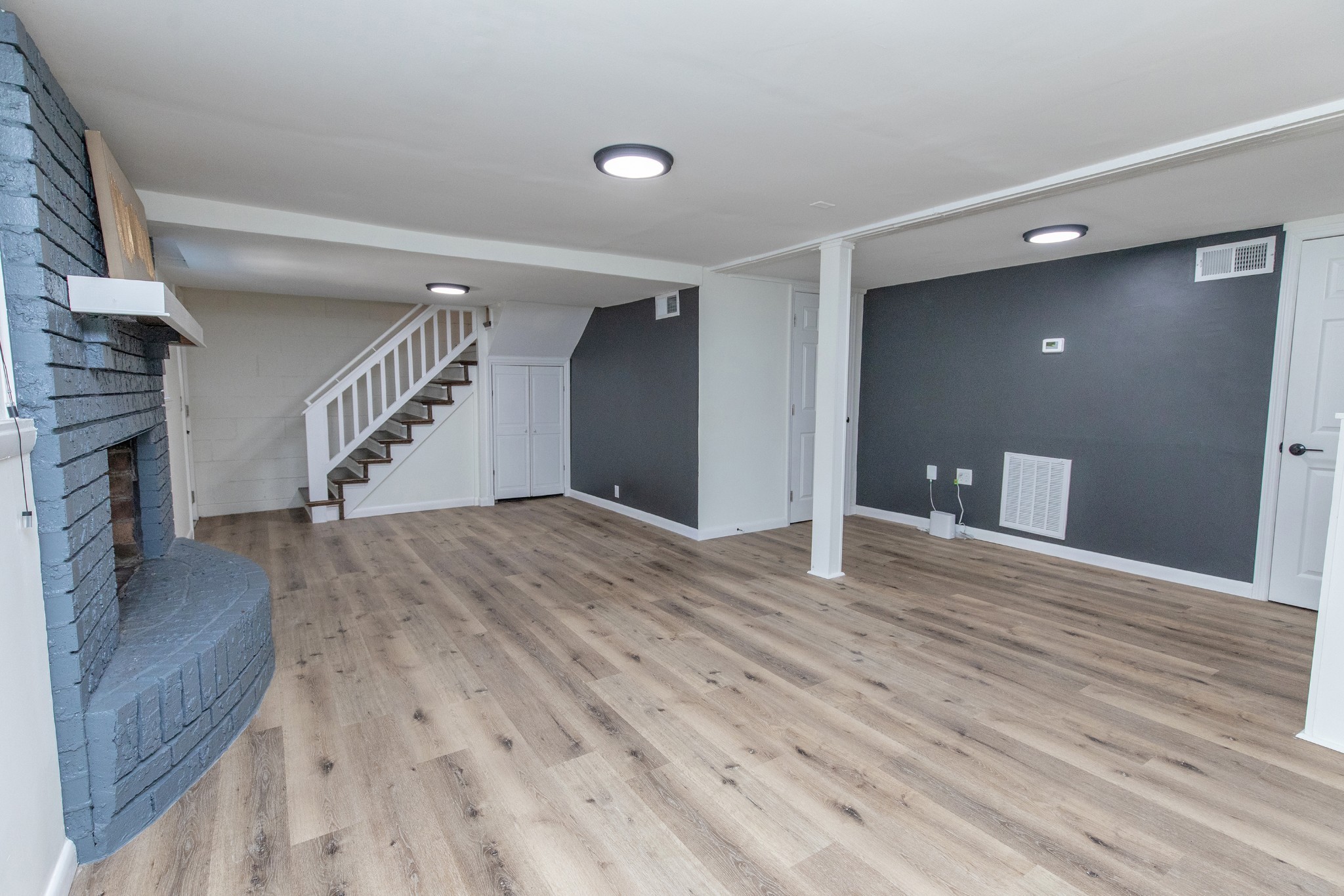 305 Aurora Avenue Madison, TN 37115 - Photo 23 of 39