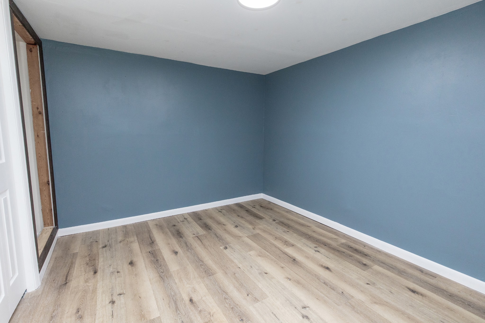 305 Aurora Avenue Madison, TN 37115 - Photo 25 of 39