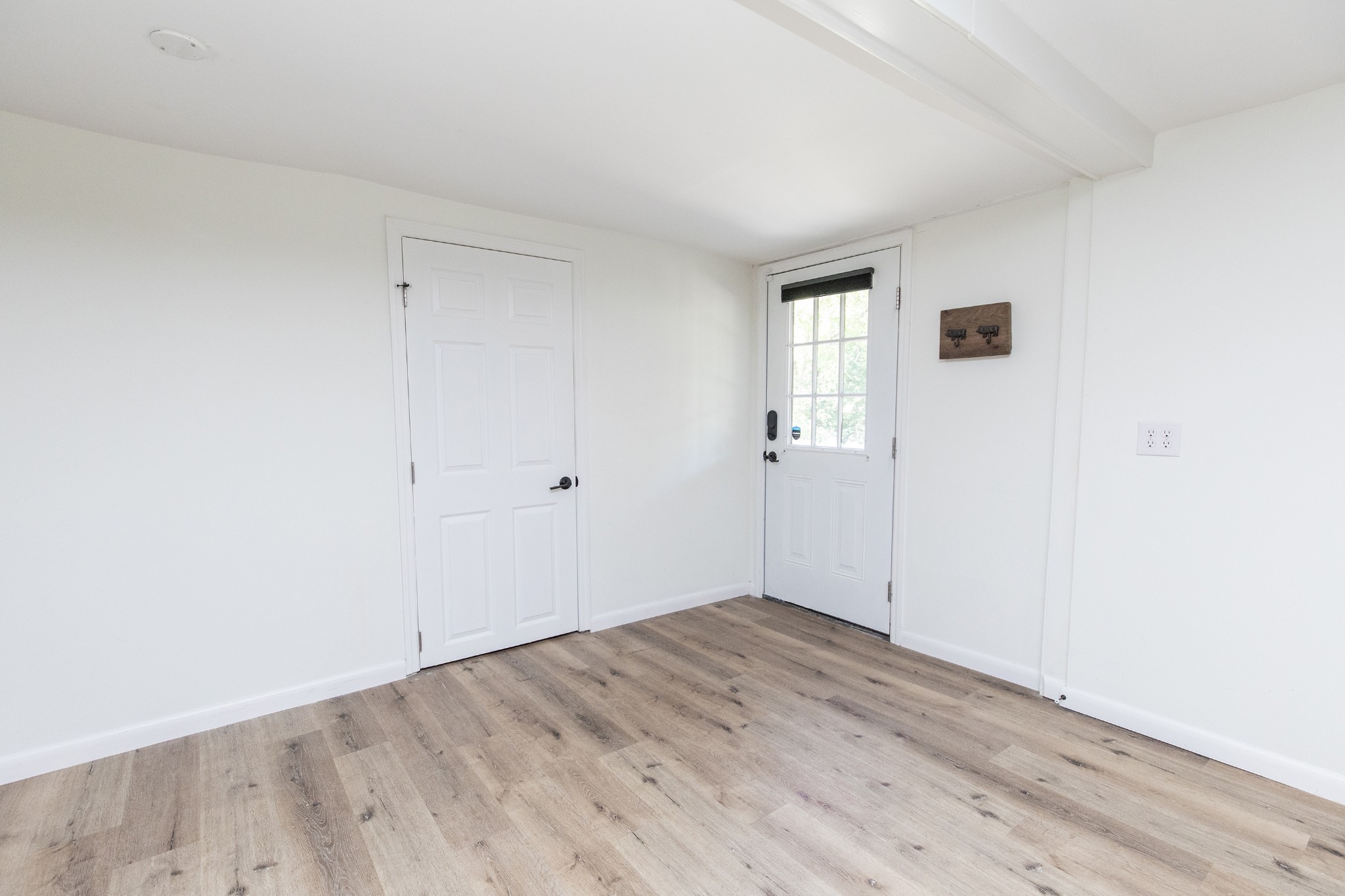 305 Aurora Avenue Madison, TN 37115 - Photo 29 of 39