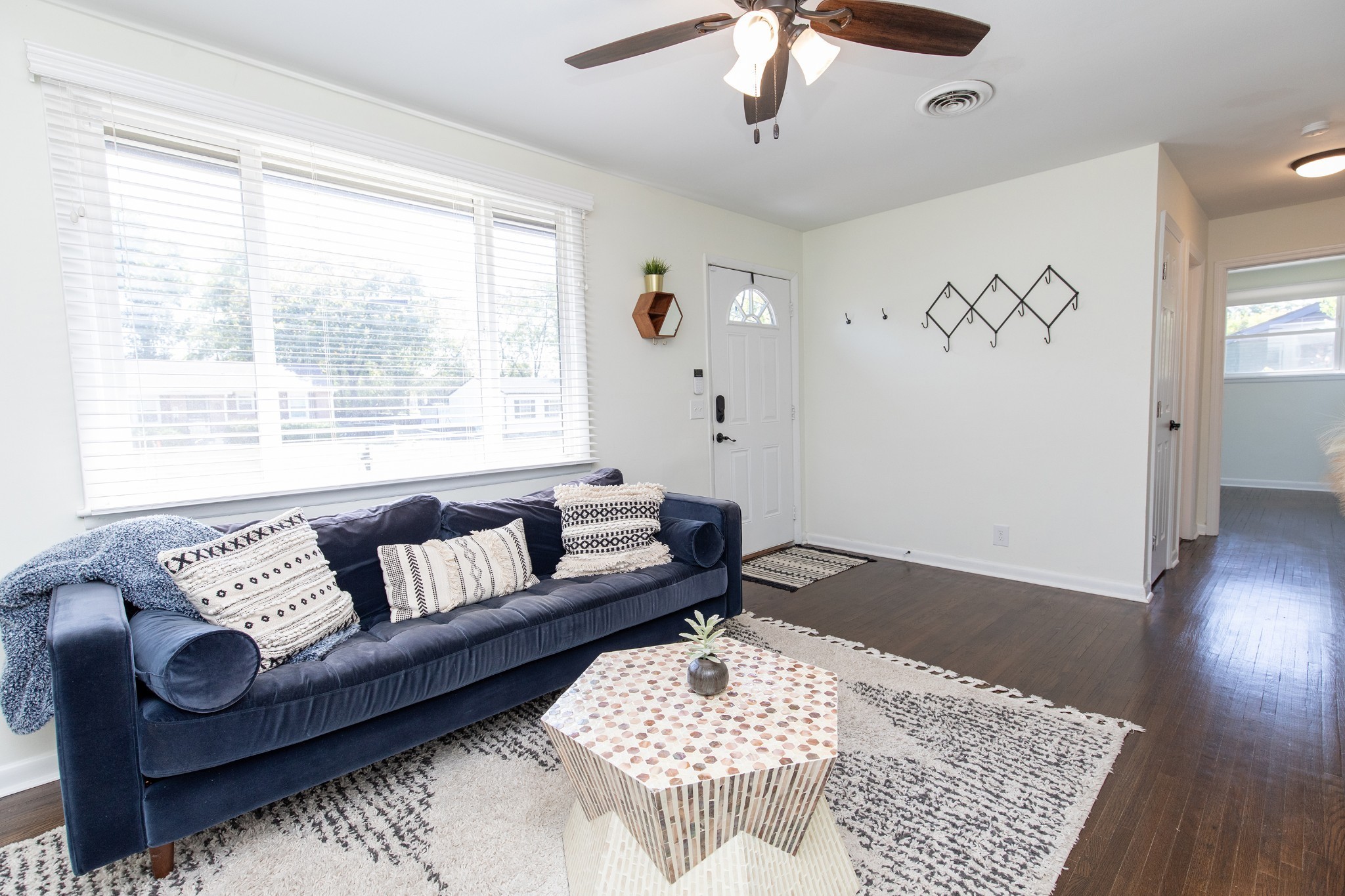 305 Aurora Avenue Madison, TN 37115 - Photo 3 of 39