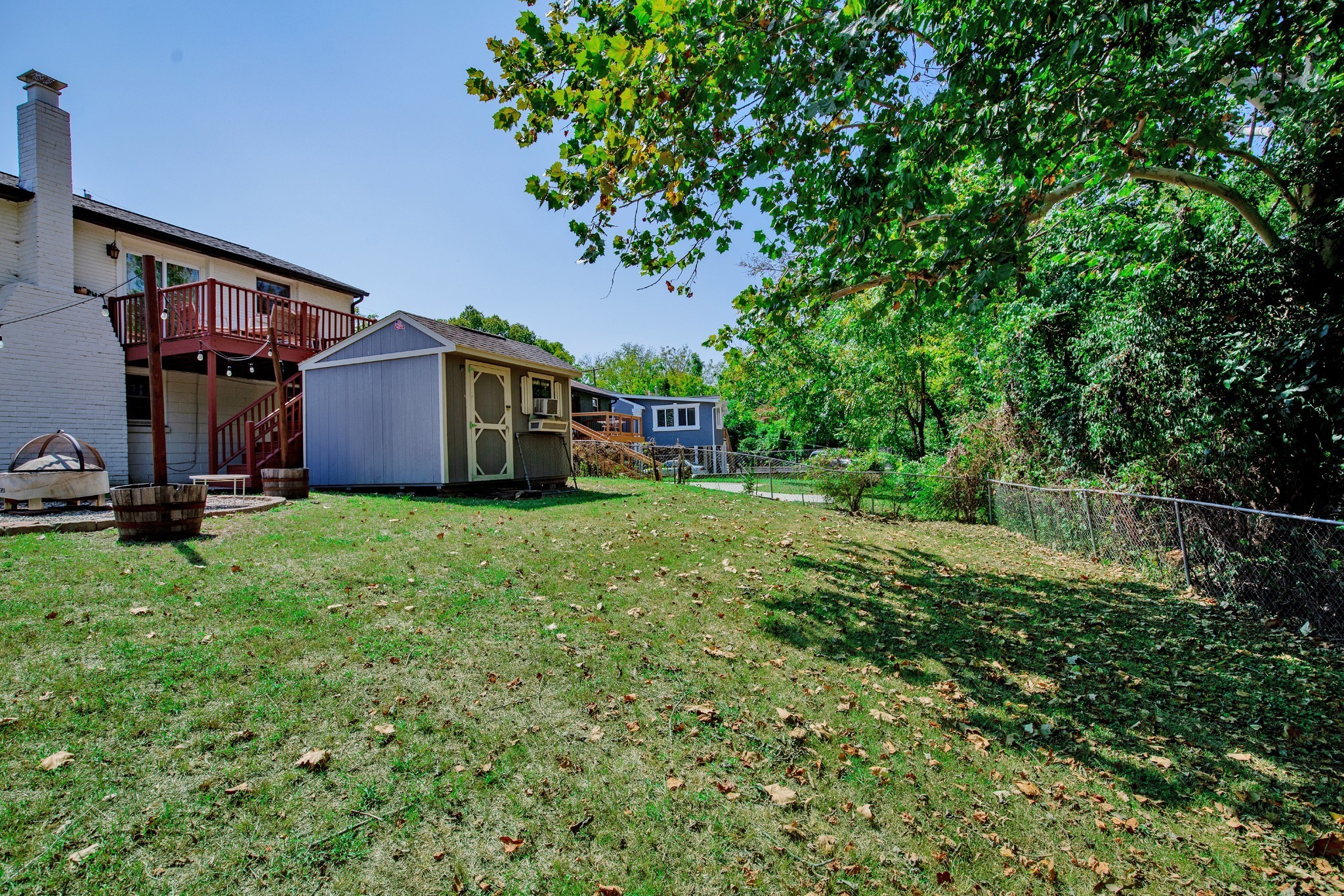 305 Aurora Avenue Madison, TN 37115 - Photo 34 of 39