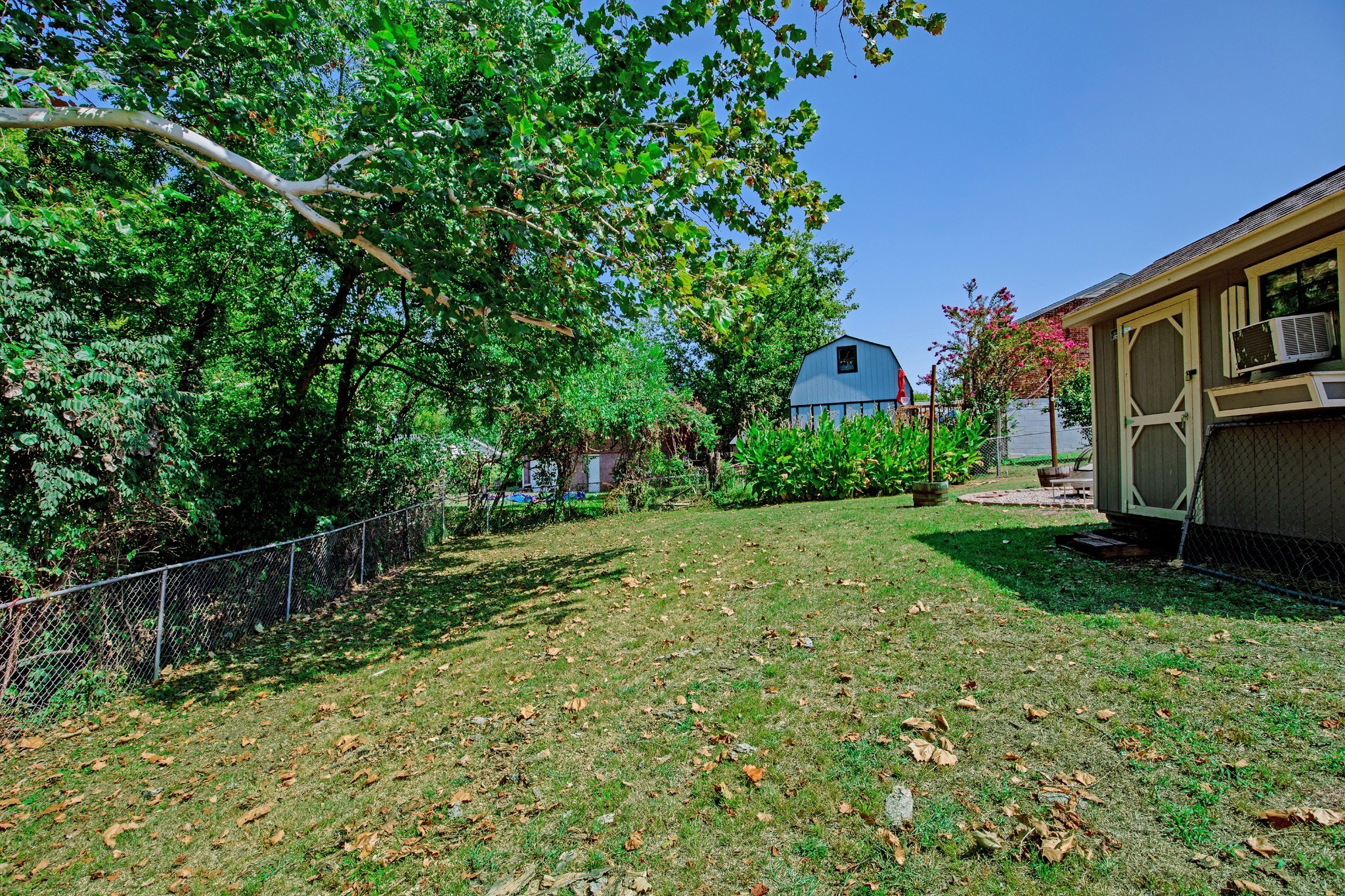 305 Aurora Avenue Madison, TN 37115 - Photo 35 of 39