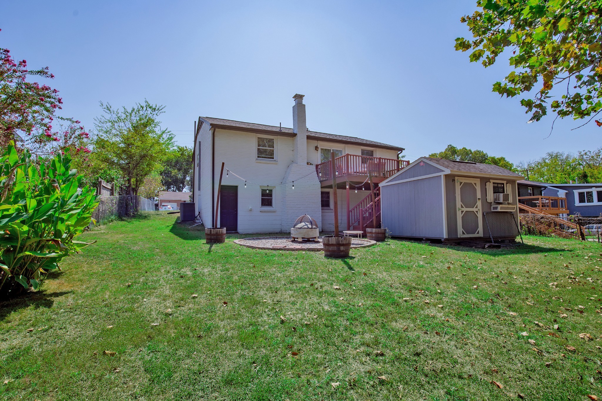 305 Aurora Avenue Madison, TN 37115 - Photo 36 of 39