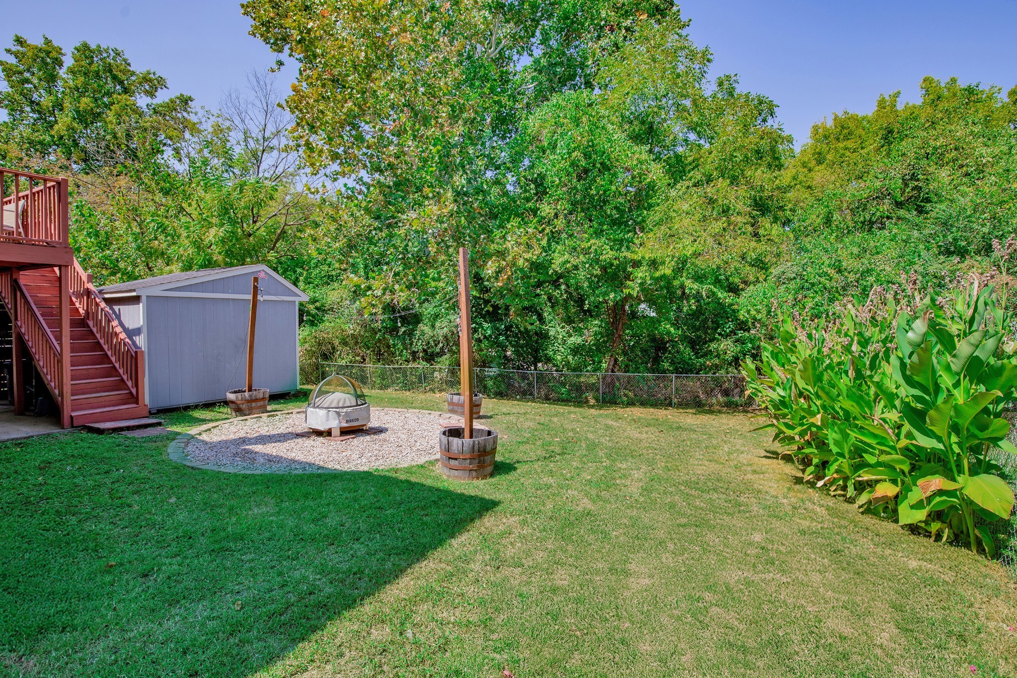 305 Aurora Avenue Madison, TN 37115 - Photo 37 of 39