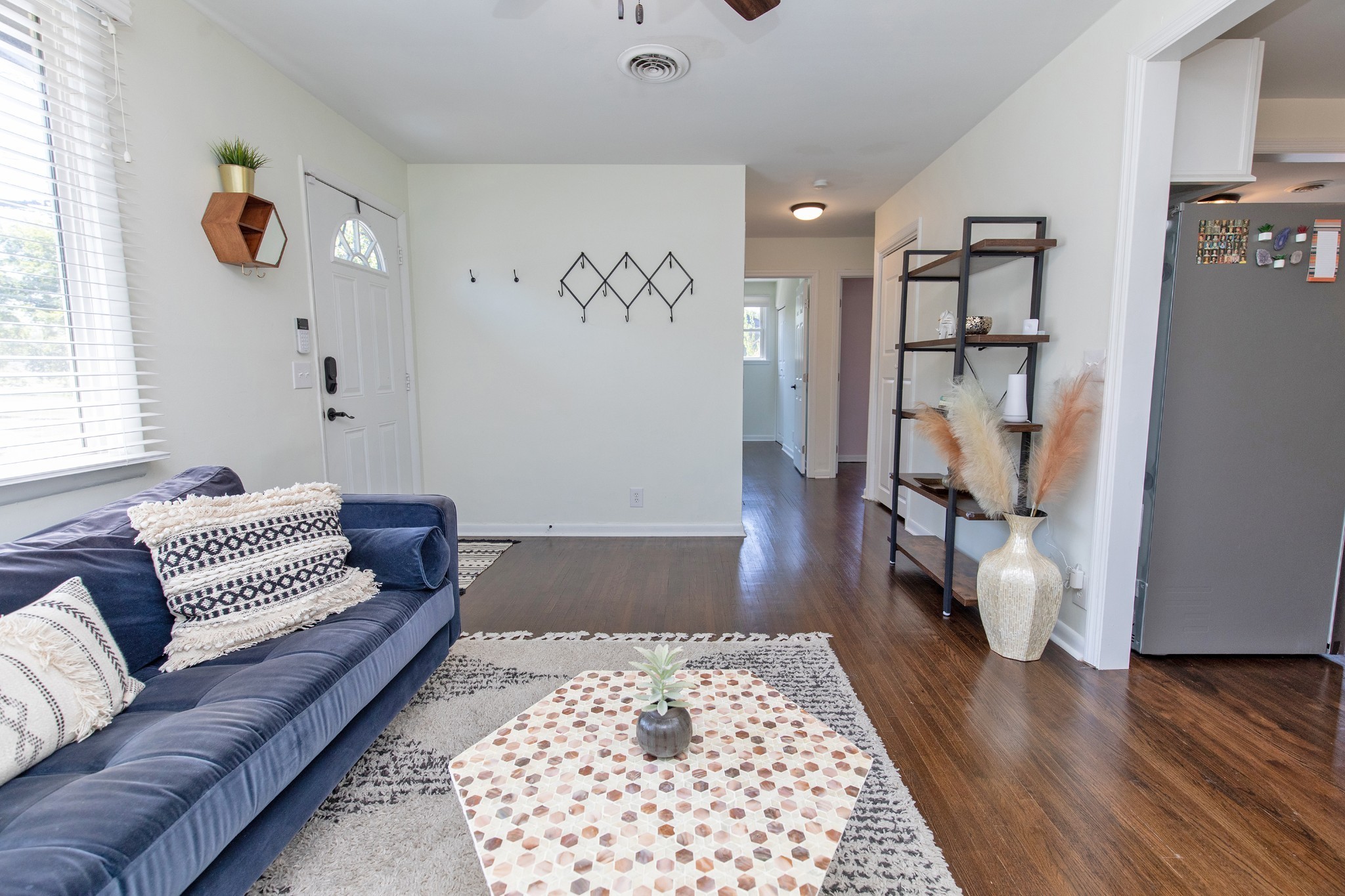 305 Aurora Avenue Madison, TN 37115 - Photo 4 of 39