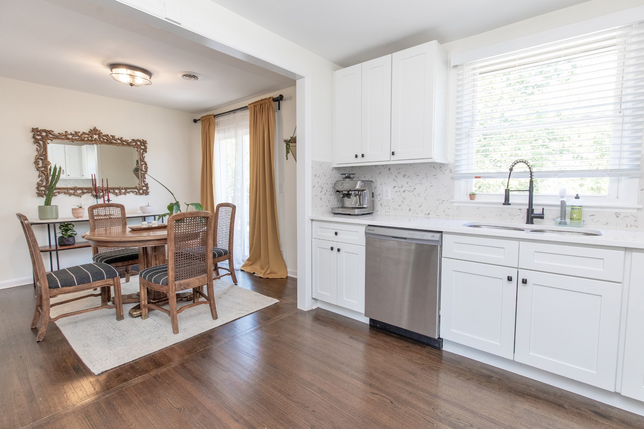 305 Aurora Avenue Madison, TN 37115 - Photo 9 of 39