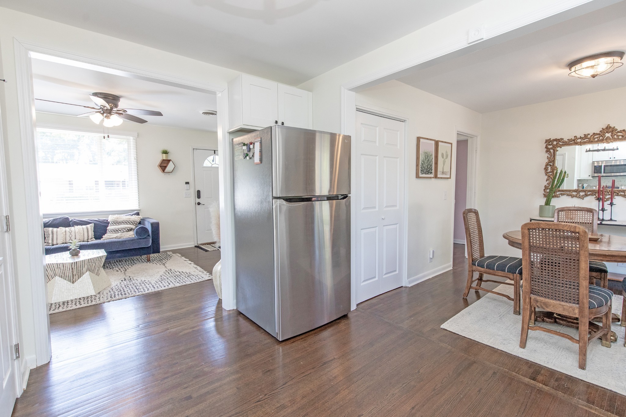 305 Aurora Avenue Madison, TN 37115 - Photo 10 of 39