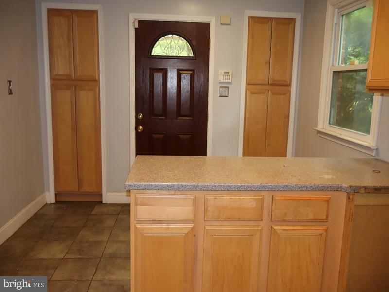 1620 Old Welsh Road Huntingdon Valley, PA 19006 - Photo 23 of 46