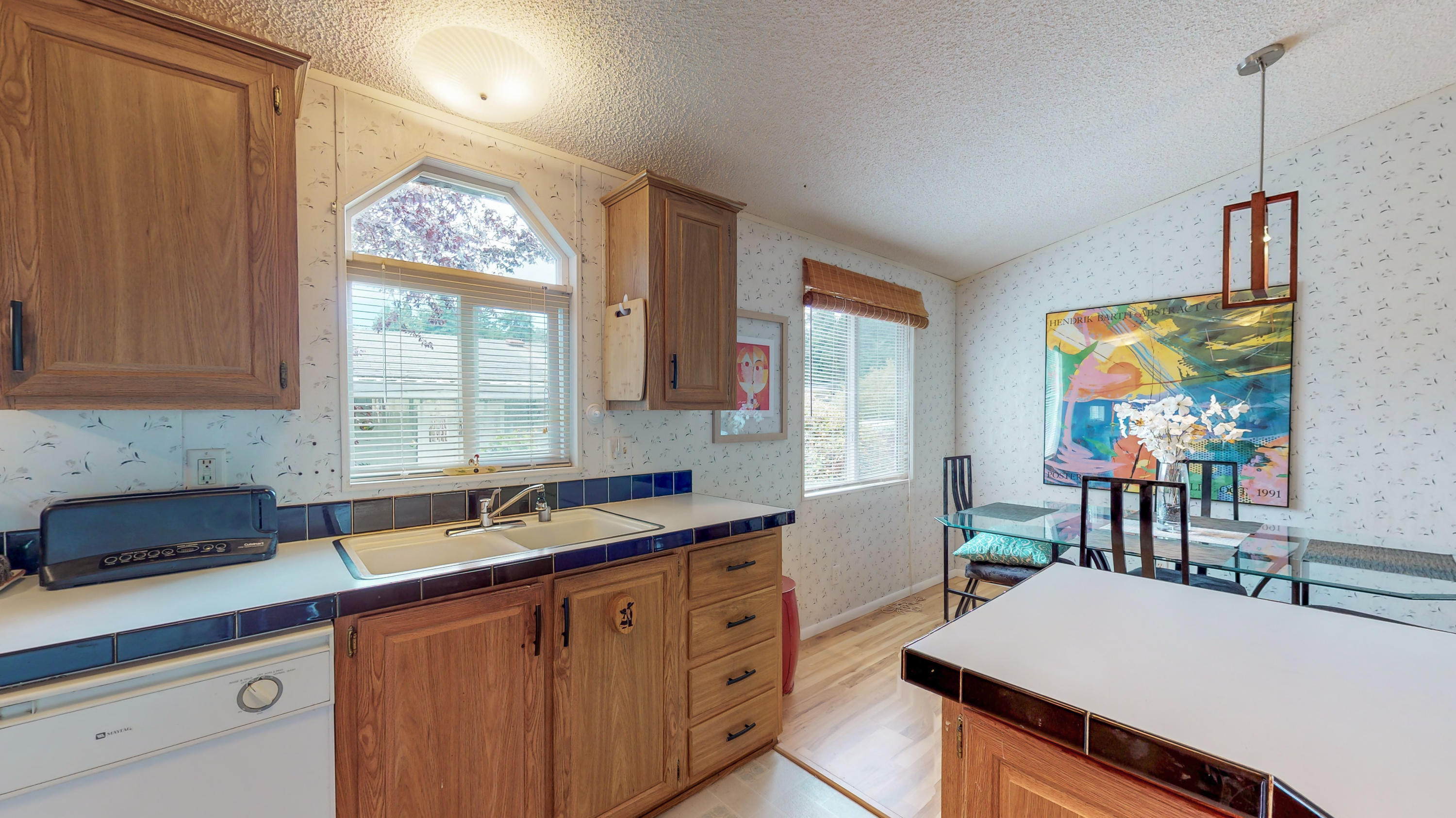 3656 Old Arcata Road, Unit 9 Eureka, CA 95503 - Photo 14 of 33