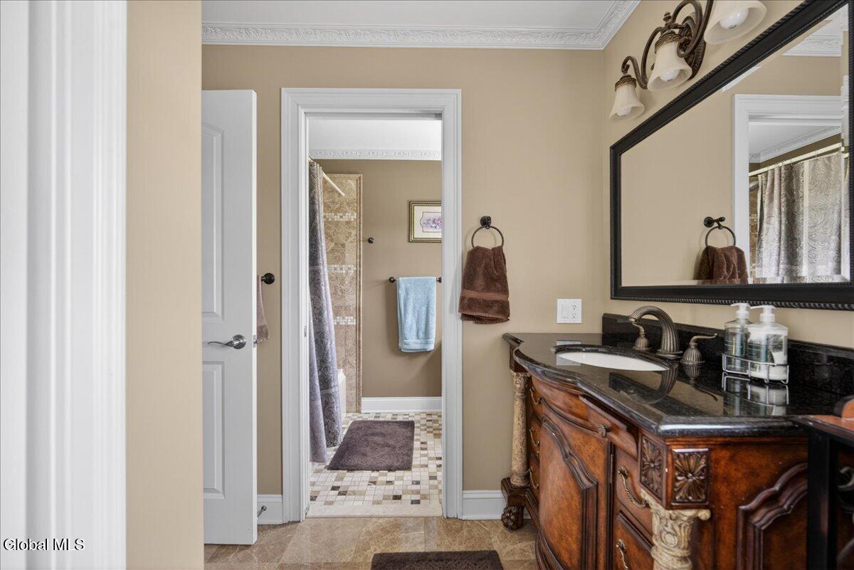 123 Waters Road Fort Johnson, NY 12070 - Photo 49 of 73 15-123 WATERS RD-39