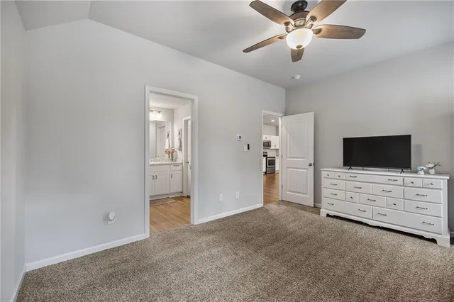 $235,000 | 47385 Myra Cove, Robert, LA 70455