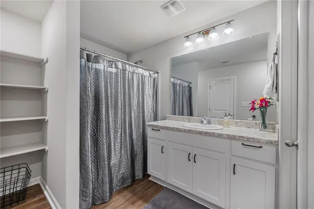 $235,000 | 47385 Myra Cove, Robert, LA 70455