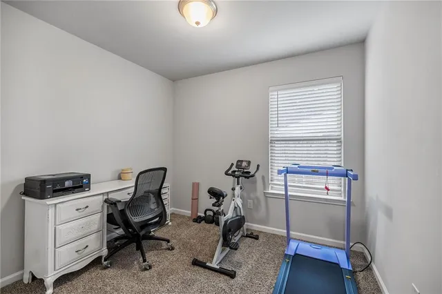 $235,000 | 47385 Myra Cove, Robert, LA 70455