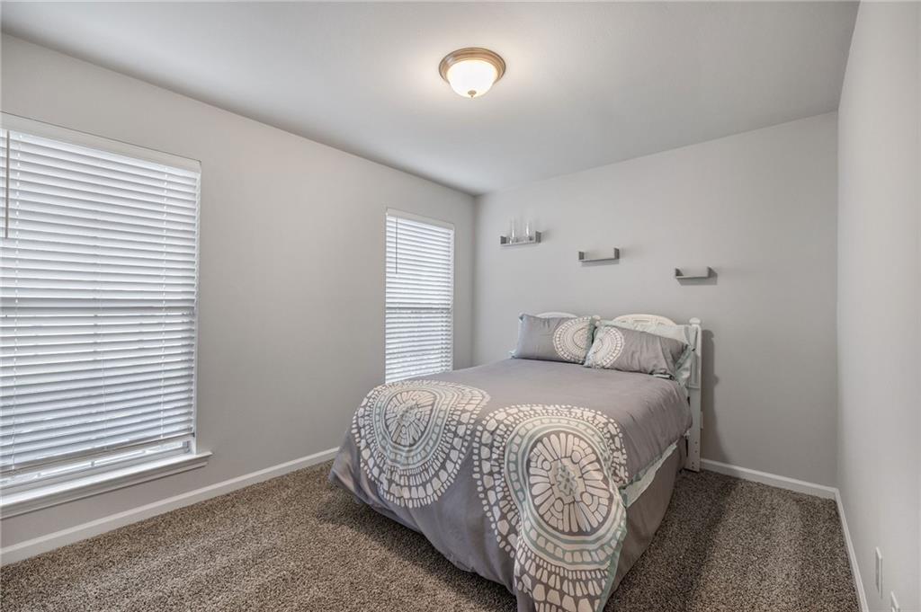 47385 Myra Cove Robert, LA 70455 - Photo 14 of 22