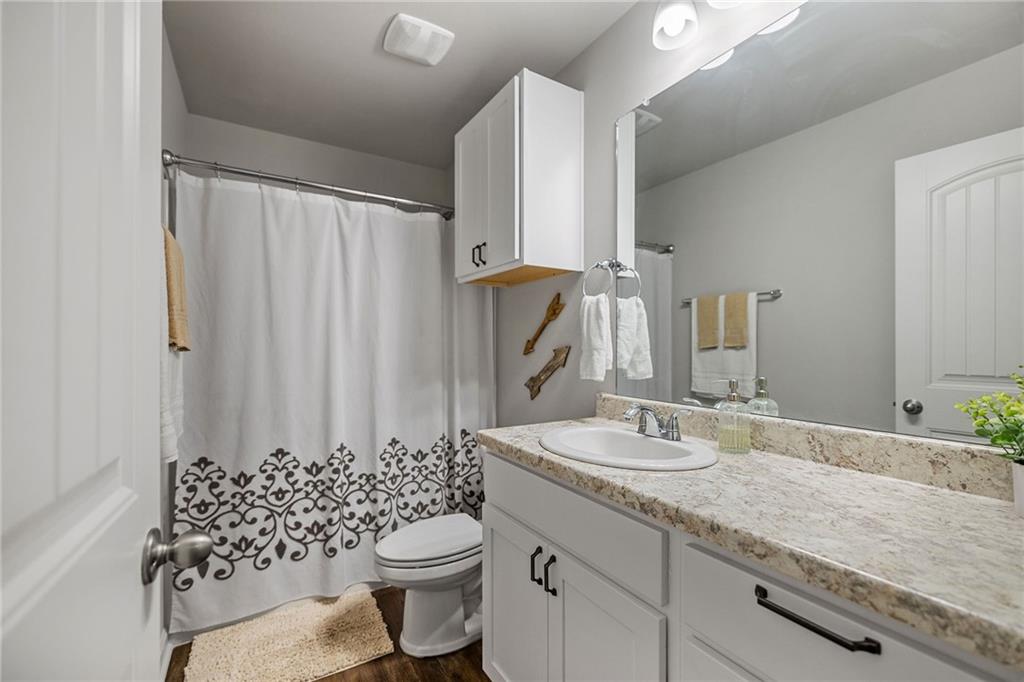 47385 Myra Cove Robert, LA 70455 - Photo 16 of 22