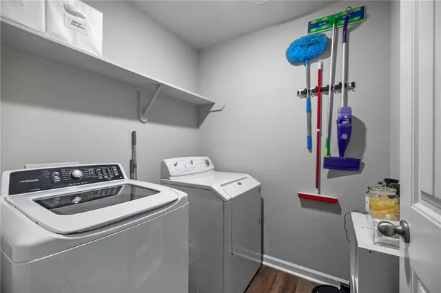 $235,000 | 47385 Myra Cove, Robert, LA 70455