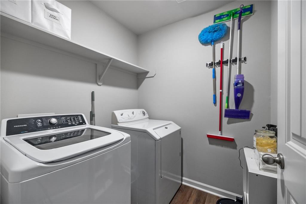 47385 Myra Cove Robert, LA 70455 - Photo 17 of 22