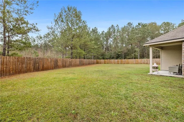 $235,000 | 47385 Myra Cove, Robert, LA 70455
