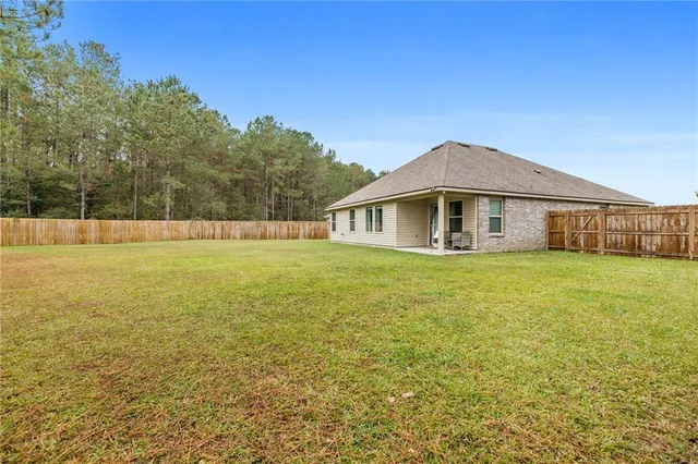 $235,000 | 47385 Myra Cove, Robert, LA 70455