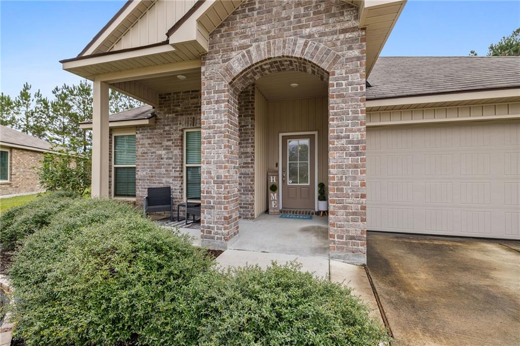 47385 Myra Cove Robert, LA 70455 - Photo 2 of 22