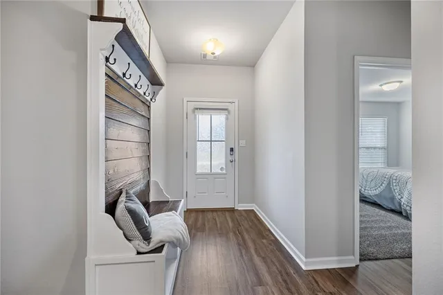 $235,000 | 47385 Myra Cove, Robert, LA 70455